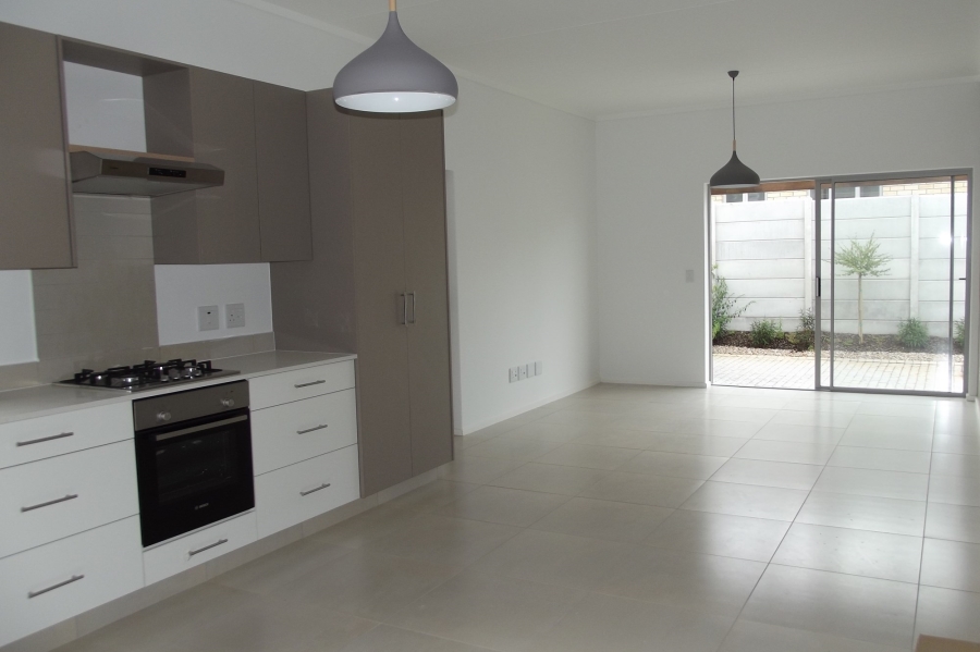 3 Bedroom Property for Sale in Hansmoeskraal A H Western Cape